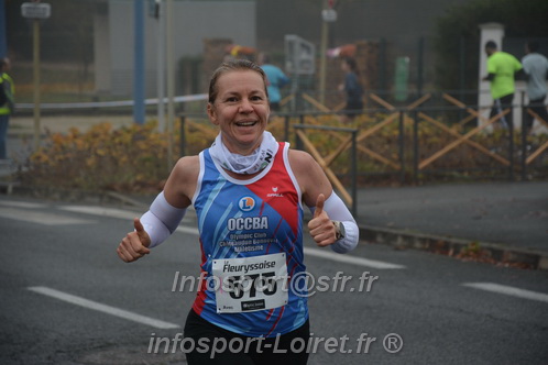 La Fleuryssoise2025/FLEURY2025_07222.JPG